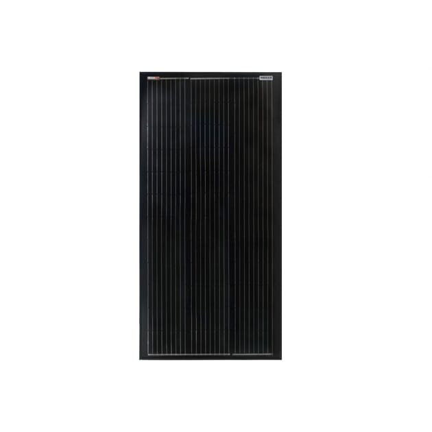 SKAN-SLIM220_Rel SMB-110W.jpg
