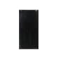 SKAN-SLIM220_Rel SMB-110W.jpg