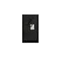 SNB-55W_Rel SNB-55W-2.jpg