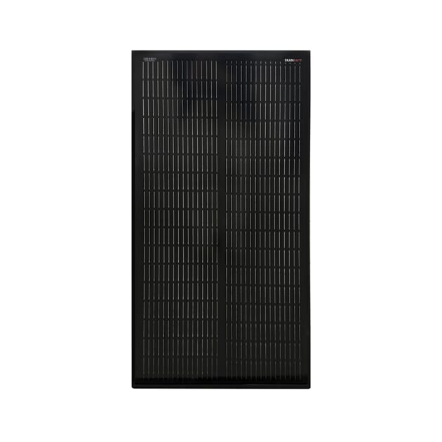 SNB-55W SNB-55W.jpg