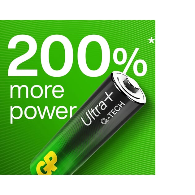 151121_Rel 151121-4.jpg