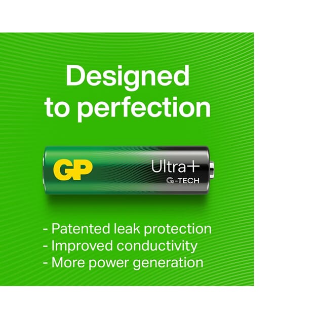 151121_Rel 151121-5.jpg