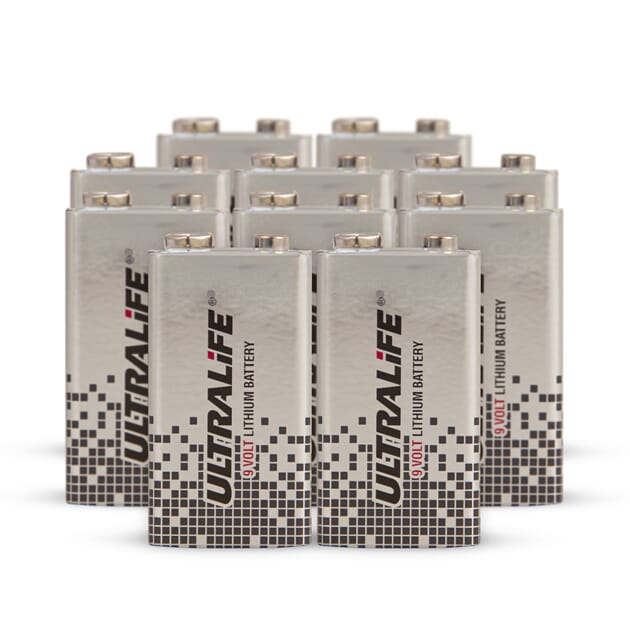 255022_Rel 255022-2.jpg