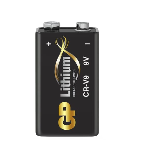 255076_Rel 255076-2.jpg