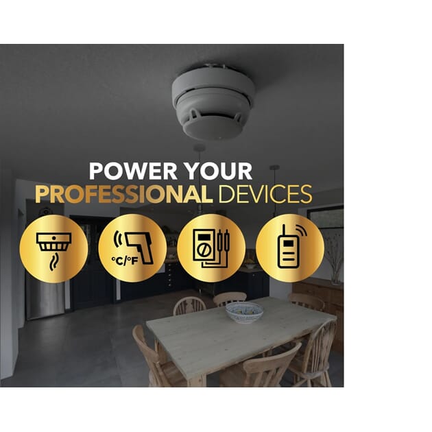 255076_Rel 255076-3.jpg