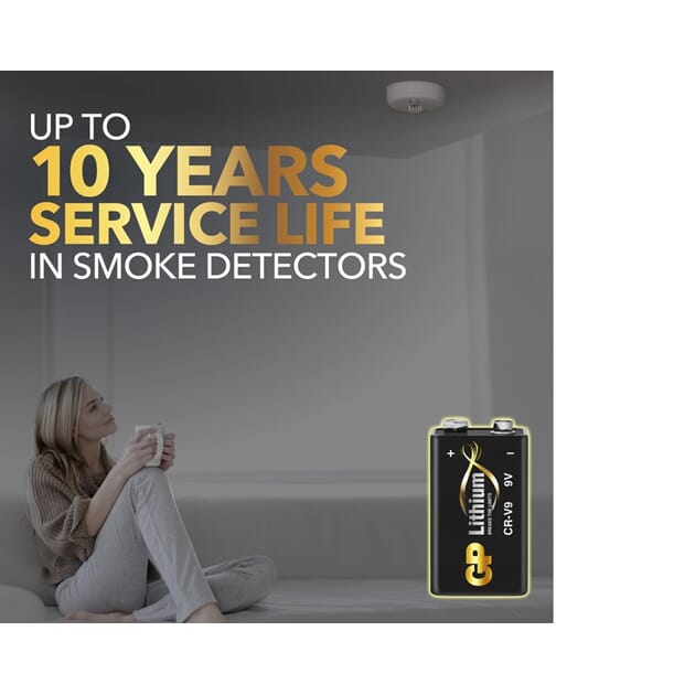 255076_Rel 255076-4.jpg