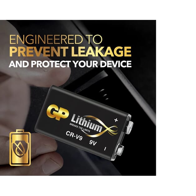 255076_Rel 255076-5.jpg