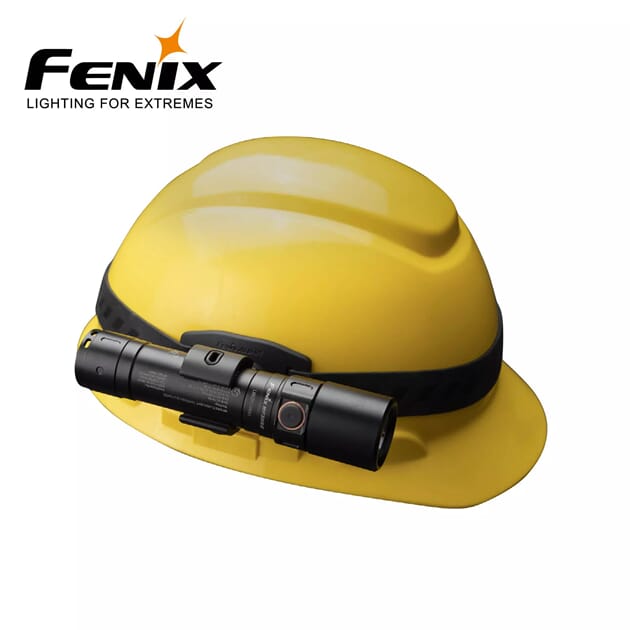 FALD05_Rel FALD05-3.jpg