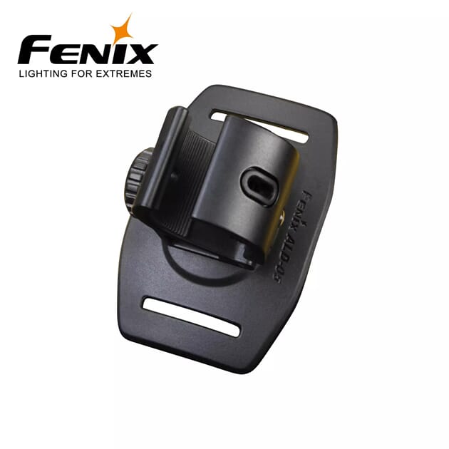 FALD05_Rel FALD05-4.jpg