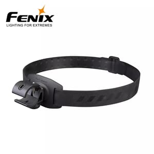 FENIX ALD-05 HJELMFESTE FOR HÅNDLYKT