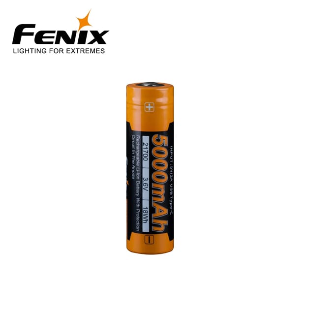 FARBL215000U_Rel FARBL215000U-3.jpg