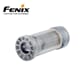 FCL22R-W_Rel FCL22R-W.-2jpg.jpg