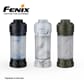 FCL22R-W_Rel FCL22R-W-3.jpg