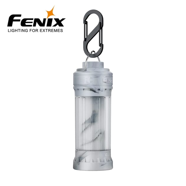 FCL22R-W_Rel FCL22R-W-4.jpg