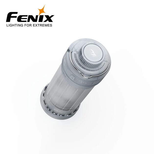 FCL22R-W_Rel FCL22R-W-5.jpg