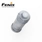FCL22R-W_Rel FCL22R-W-5.jpg