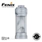 FCL22R-W FCL22R-W.jpg