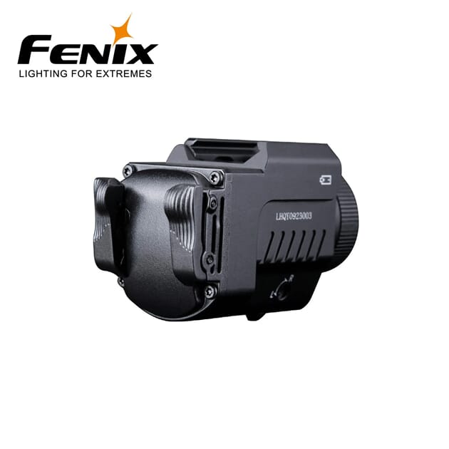 FGL22_Rel FGL22-2.jpg