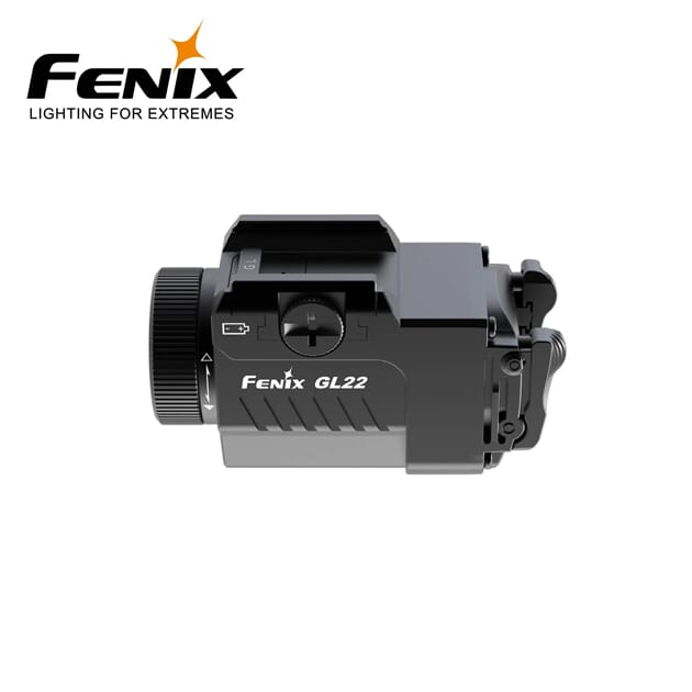 FGL22_Rel FGL22-3.jpg