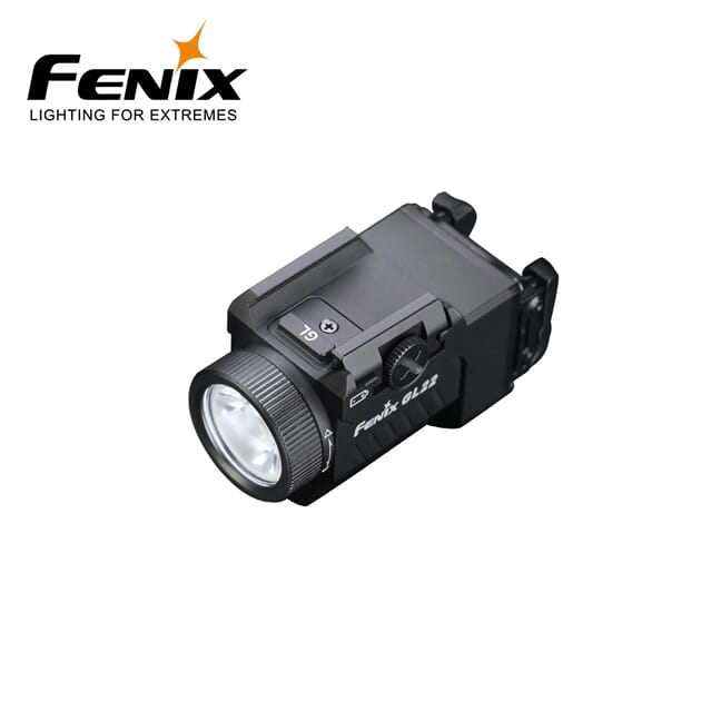 FGL22_Rel FGL22-4.jpg