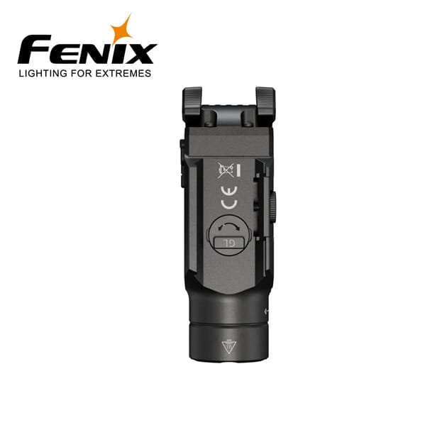 FGL23_Rel FGL23-2.jpg