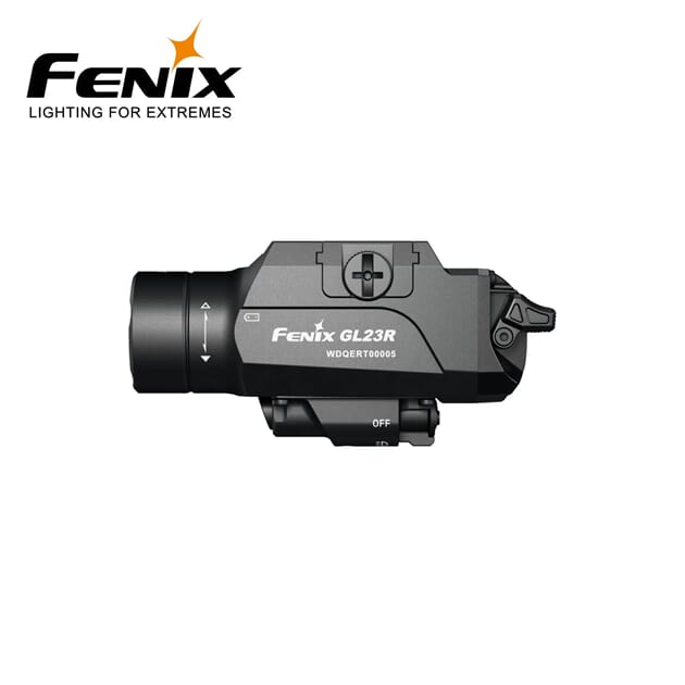 FGL23_Rel FGL23-3.jpg