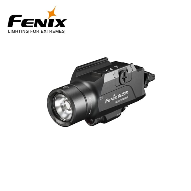 FGL23_Rel FGL23-4.jpg