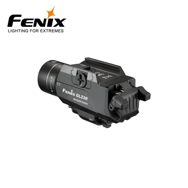 FGL23_Rel FGL23-5.jpg