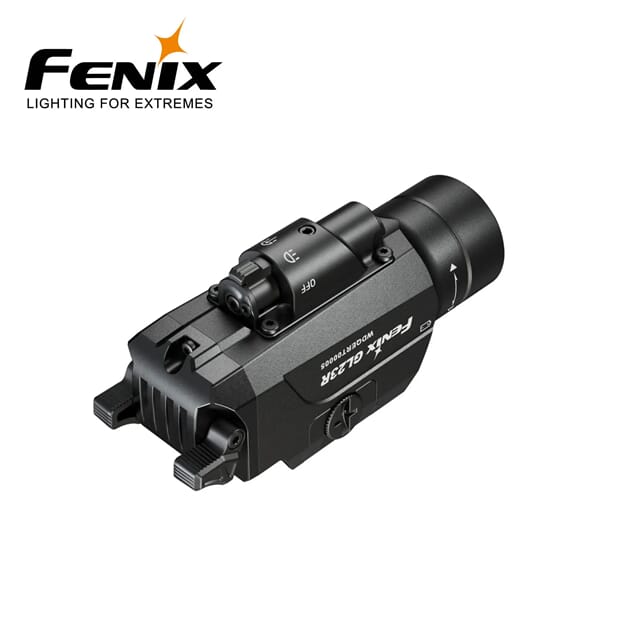 FGL23_Rel FGL23-6.jpg