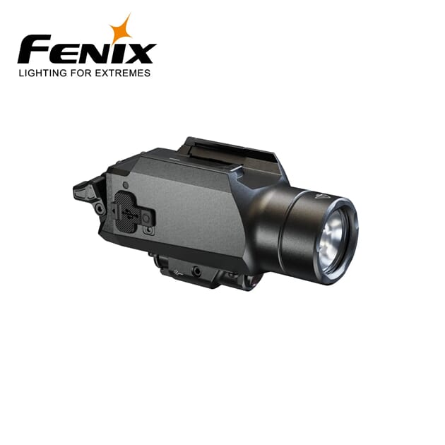 FGL23_Rel FGL23-7.jpg