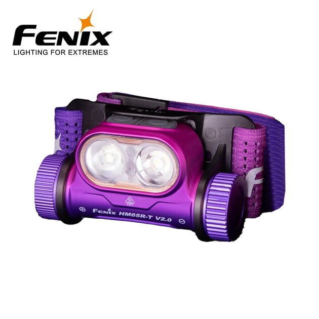 FHM65R-T-V2-N_Rel FHM65R-T-V2-N-2.jpg