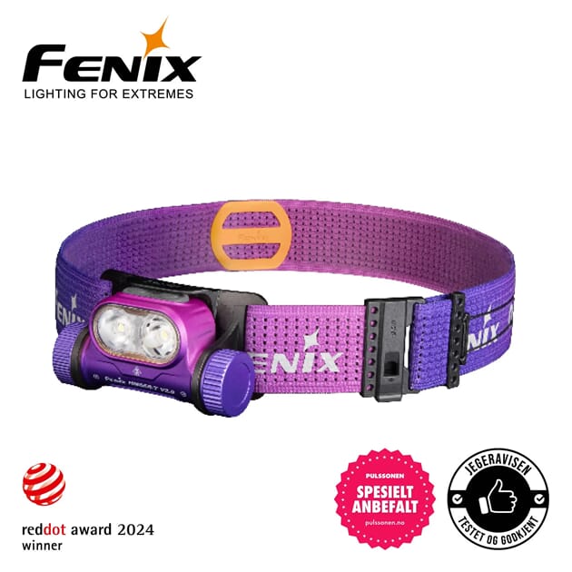 FHM65R-T-V2-N FHM65R-T-V2-N.jpg