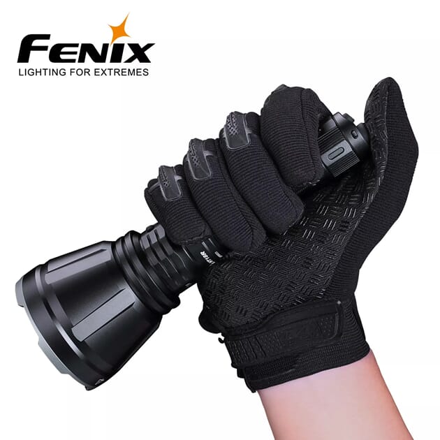 FHT18R-B_Rel FHT18R-B-3.jpg