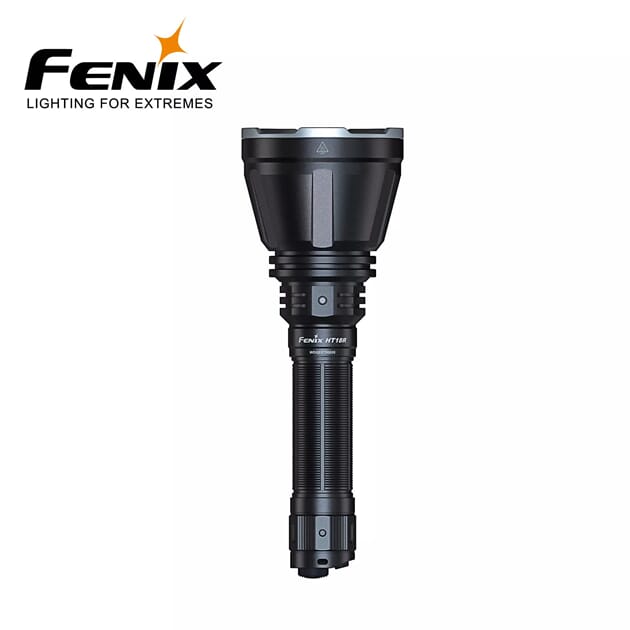 FHT18R-B_Rel FHT18R-B-4.jpg