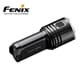 FLR35RP_Rel FLR35RP-2.jpg
