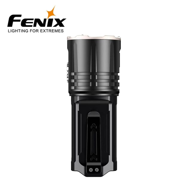 FLR35RP_Rel FLR35RP-3.jpg