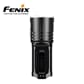 FLR35RP_Rel FLR35RP-3.jpg