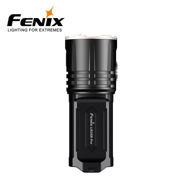 FLR35RP_Rel FLR35RP-4.jpg