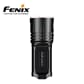 FLR35RP_Rel FLR35RP-4.jpg