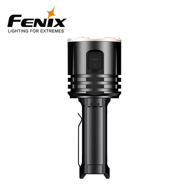FLR35RP_Rel FLR35RP-5.jpg