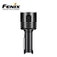 FLR35RP_Rel FLR35RP-5.jpg