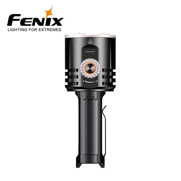 FLR35RP_Rel FLR35RP-6.jpg
