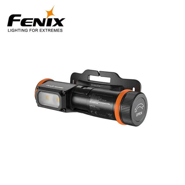 FWH35RE_Rel FWH35RE-2.jpg