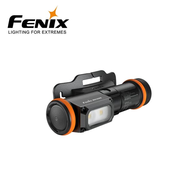 FWH35RE_Rel FWH35RE-3.jpg