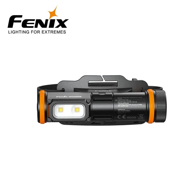 FWH35RE_Rel FWH35RE-4.jpg