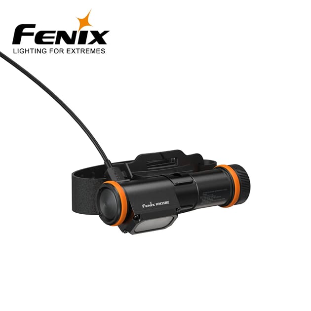 FWH35RE_Rel FWH35RE-6.jpg