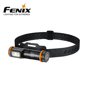 FENIX WH35RE HODELYKT 280LM IECEx/ATEX