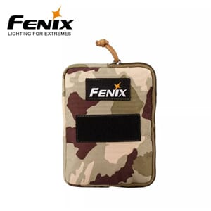 FENIX APB-30 VESKE FOR HODELYKT