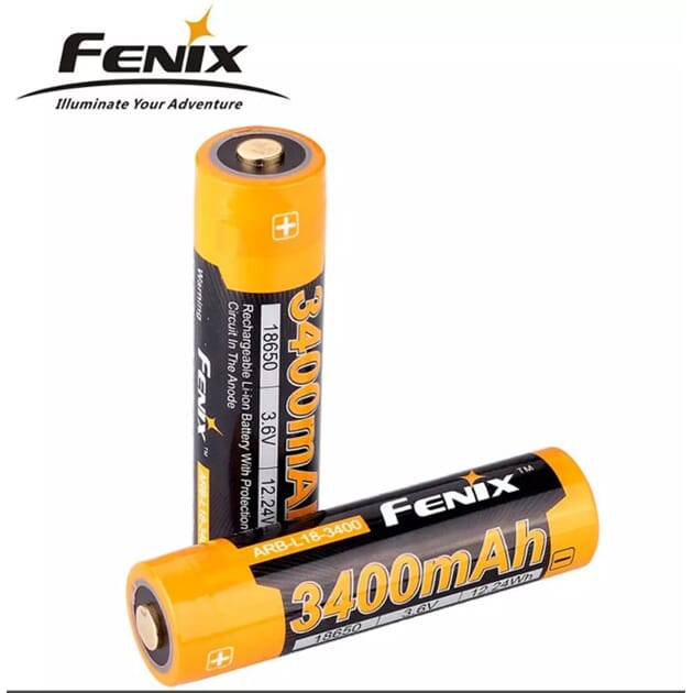 FARBL183400 FARBL183400.JPG