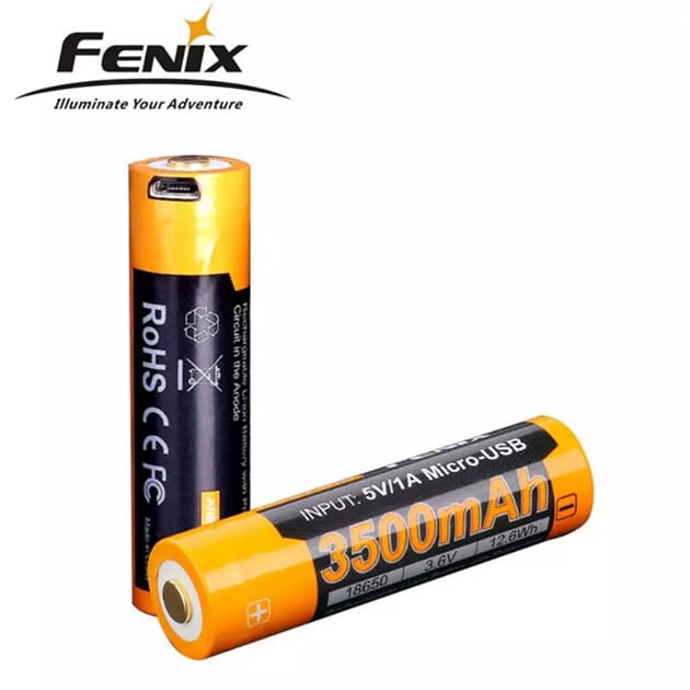 FARBL183500U FARBL183500U.JPG